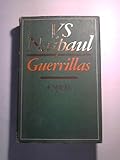Guerrillas