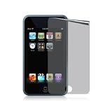 Buy 5 PACK LCD Screen Protector for Apple iPod Touch 2nd Generation by SF Planet