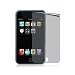 5 PACK LCD Screen Protector for Apple iPod Touch 2nd Generation