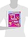 Play and Grow: Cutting and Pasting Paper (Play & Grow Workbook)