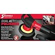 Shurhold Dual Action Polisher - 3100