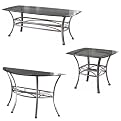 Abbington Living Room Furniture Collection