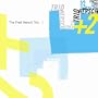 Fred Hersch Trio + 2