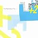 Fred Hersch Trio + 2