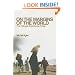 On the Margins of the World: The Refugee Experience Today