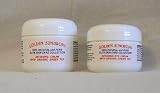 Golden Sundrops Elite Skin Care Collection - Organic Green Tea