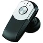 Jabra BT2050 Bluetooth Mono Headset