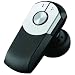 Electronics : BT2050 Bluetooth Headset (Black, UK)