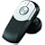 Jabra BT2050 Bluetooth Mono Headset