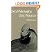 Zen Philosophy, Zen Practice (Reflections on Buddhism in the)