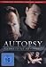 Autopsy - Bis dass der Tod uns scheidet (OmU)