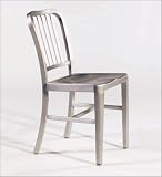 Euro Style 0-4180 Cafe Dining 2 Pack
