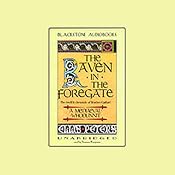 The Raven in the Foregate: The Twelfth Chronicle of Brother Cadfael | [Ellis Peters]