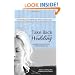 Take Back Your Wedding: Managing the People Stress of Wedding Planning