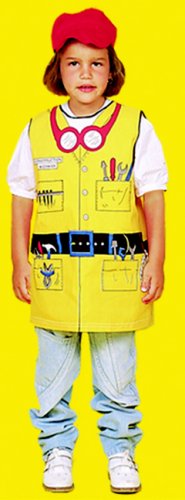 41RevvDUO8L DEXTER EDUCATIONAL TOYS COSTUMES CONSTRUCTION WORKER