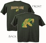 Florida A&..