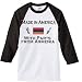 Armenia Parts Jersey