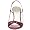 Nine West Women's Reedy Slingback Sandal