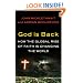 God is Back: How the Global Rise of Faith is Changing the World