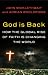 God is Back: How the Global Rise of Faith is Changing the World