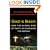 God is Back: How the Global Rise of Faith is Changing the World