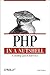 PHP in a Nutshell (In a Nutshell (O'Reilly))