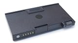 Dell 8M815 Notebook / Laptop/Notebook Battery - 66Whr (Replacement)