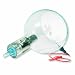 3B Scientific U18553 Teltron Maltese-Cross Electron Tube S 3B Scientific U18553 Teltron Maltese-Cross Electron Tube S