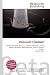 Vacuum Cleaner: Pittsburgh English, Vacuum, Cyclonic Separation, Grand Rapids, Michigan, Nilfisk-Advance, David T. Kenney, Janitor, Canton, Ohio