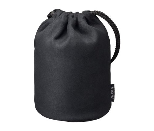 Nikon CL-1118 Objektivtasche (Ersatz)