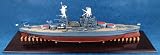 Uss Arizona Battleship 70Th Anniversary Model
