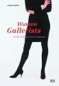 Women Gallerists
