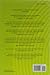 Groundswell: Winning in a World Transformed by Social Technologies