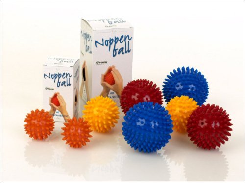 Togu - Noppenball