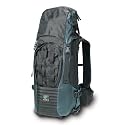 Kata TLB-600 Tele Lens Backpack  for 500 / 600mm Lens with DSLR  Body