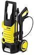 KARCHER �y�[����������! �p���t�����! �z�������@ K2.360