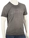 Adelheid - Werkstatt des wahren Gl&uuml;cks Herzbube Leibchen kurzer Arm 2912093147 Herren T-Shirt