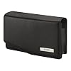 CANON DCC-1700 Leder Tasche Ixus 1000 HS