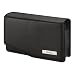 CANON DCC-1700 Leder Tasche Ixus 1000 HS