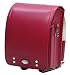 �I���r�G �N�����[�mF�~���[�t�������h�Z�� ���[�Y�s���N ( 04-89404)