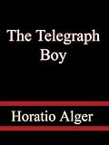 The Telegraph Boy