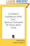 A Soldier's Confidences With God: Spiritual Colloquies Of Giosue Borsi (1918)