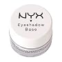 NYX Eyeshadow Base Eye Shadow Primer