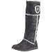 Tamaris 1-1-26602-25 Peony-B-1T, Damen Stiefel