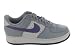 Nike Air Force One (Barkley) 317314-051