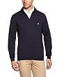 lyle scott jumper small