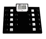 My Weigh XL-550 Talking Bathroom Scale