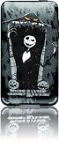 Skinit Protective Skin fits recent iPod Touch 2G, iPod, iTouch 2G (Jack)