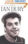 Sex Drugs & Rock 'n' Roll: The Life of Ian Dury