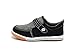 Dream Pairs Boy's Casual Velcro Strap Casual Shoes Sneakers Loafers